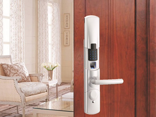 景东24小时上门开锁公司